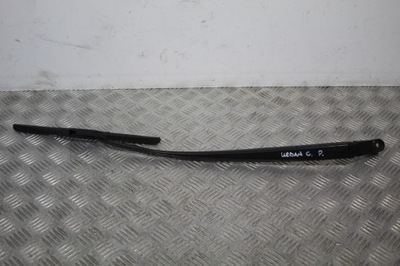 Важіль двірники праве toyota urban cruiser фото №1