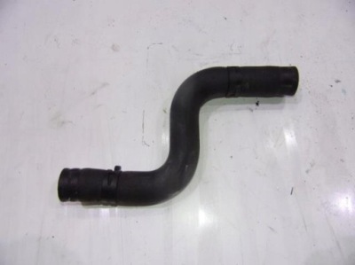 Wąż труба wody subaru outback 2.0 d 09- фото №1