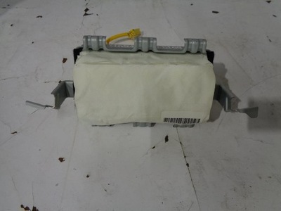 Подушка air bag пасажира mazda 6 iii gj fl фото №1