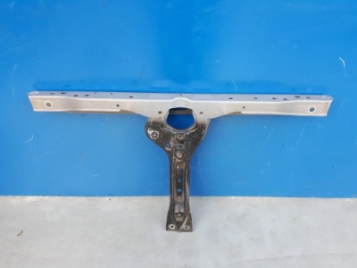 Subaru forester 12-18 верхній молдинг поперечина pzedniego фото №1