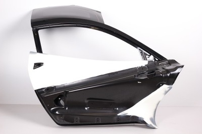 Mclaren 720 720s spider дверь правое фото №1