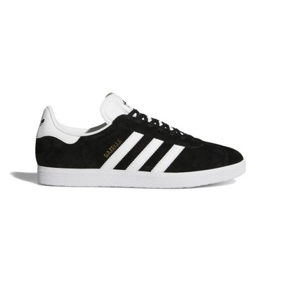 Buty męskie ADIDAS GAZELLE 42