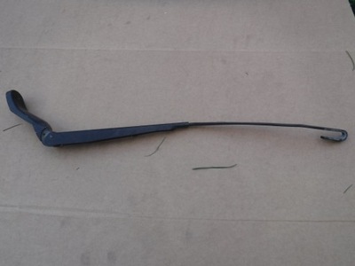 Рычаг дворники левый перед vw sharan 7m1955409a фото №1