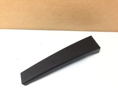 C4 picasso i защита стойка правая фото №1