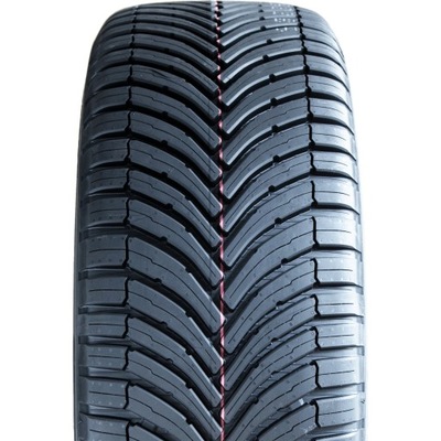 4X ШИНЫ ВСЕСЕЗОННЫЕ 235/45R19 99W XL TURANZA ALL SEASON 6 BRIDGESTONE 2023