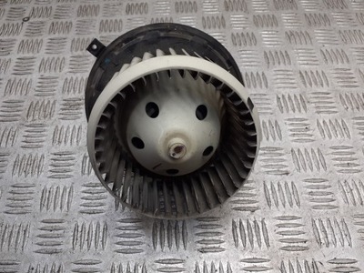 Вентилятор обдув alfa romeo gt 52421846 фото №1