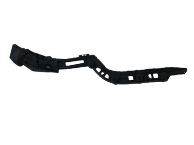 SOPORTES DE PARAGOLPES IZQUIERDO PARTE TRASERA VW PASSAT B7 UNIVERSAL 3AF807393  