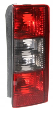 Polcar 555688-2 фото №1