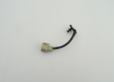 2016 camaro колодка штекер джгут датчик рівня фото №1