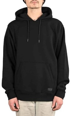 bluza Vans Half Cab 30th Fleece Pullover - Black