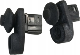 Датчик замикання відкривання двері infiniti q50 фото №1