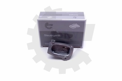 Модуль led свет дневные skv 59skv106 фото №1