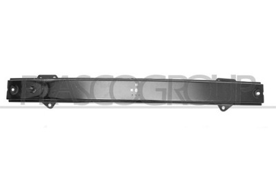 Podpora zderzak MERCEDES-BENZ A4156224300