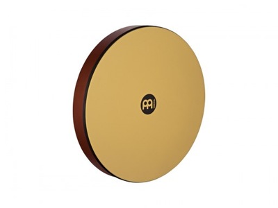 Meinl HD18AB-TF bębenek ręczny 18"