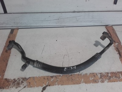 Bmw 8 e31 шланг кондиціонера 840 4.0 фото №1