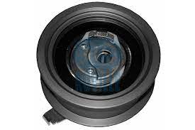 Ролик натягувача ремінь розподільного валу ruville 55491 фото №1