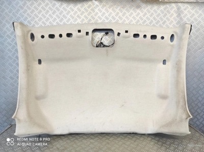 Стеля стеля ford transit courier 2017 et76f51916 фото №1