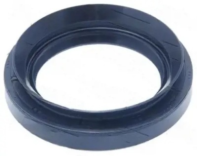 Сальник вала коробка передач передач 95has-55801118c фото №1