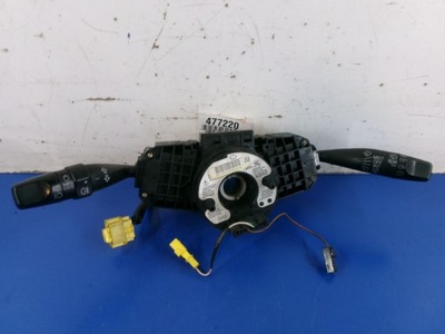 Honda civic vii 3d переключатели переключатель комбинированный лента подушка безопасности фото №1