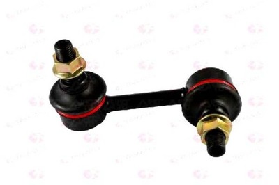 Соединитель стабилизатора yamato 52321s7a003 фото №1