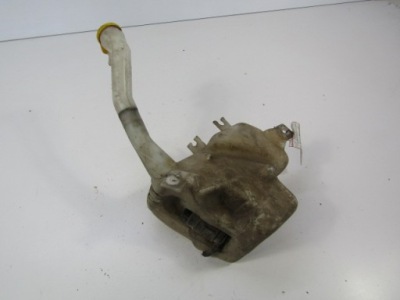 Opel vectra b бак розпилювача ft0023935 + помпа фото №1