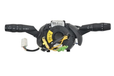 Переключатель комбинированный maserati quattrop 0265005428 фото №1