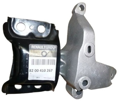 BOLSA DEL MOTOR 1,5DCI 8200410267 NUEVO CON RENAULT TWINGO II  