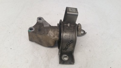 Кронштейн двигателя 090a236 fiat doblo ii фото №1