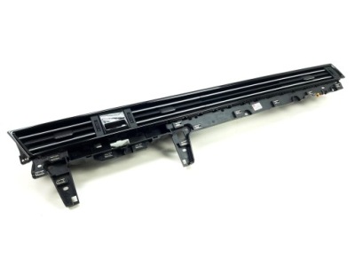 Aso dekor консоли решётка обдув vw passat b8 фото №1