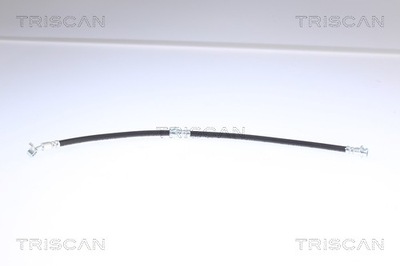 CABLE BRAKE ELASTIC NISSAN FRONT MICRA 0,9-1,0/1,5 DCI 16- RIGHT 8150  