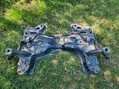 SUBFRAME BEAM CART FRONT ALFA ROMEO GIULIETTA GOOD CONDITION  