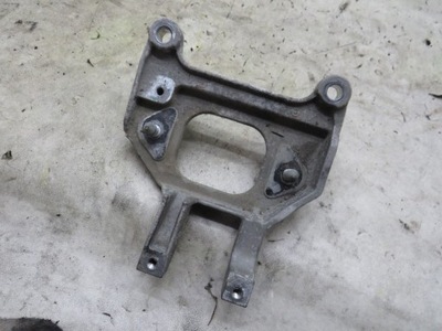 ŁAPA SKRZYNI NOTE E12 1.5 DCI
