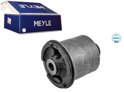 Сайлентблок балка подвеска задняя l/p citroen c1 c1 ii peugeot 107 фото №1