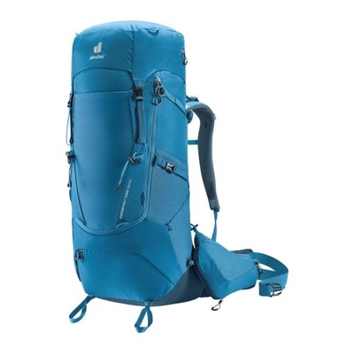 DEUTER Plecak AIRCONTACT CORE 60+10