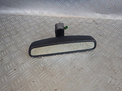 Volvo xc60 дзеркало внутрішнє фото №1