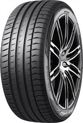 4X ШИНИ 225/55R18 TRIANGLE EFFEXSPORT 102 Y