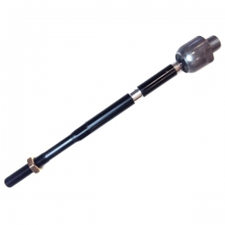 Baw ev463 фото №1