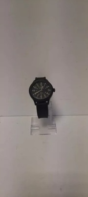 ZEGAREK MĘSKI TIMEX TW4B11300