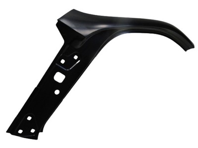 Mercedes gls x167 167 рама наружная крыша левая кузов крыша блок двигателя фото №1