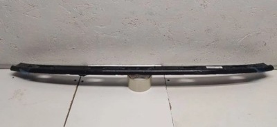 Свет стоп лампа задняя audi a5 8w nowe фото №1