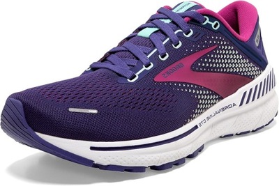 Brooks buty do biegania Adrenaline GTS 22 rozmiar 40