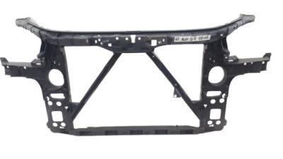 Audi q7 2005-2015 усилитель pas перед фото №1