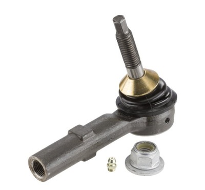 Наконечник тяга ford expedition 2003-2006 фото №1