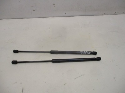 Амортизаторы амортизаторы крышки mercedes a-klasa w177 фото №1