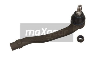 MAXGEAR 69-0888 TERMINAL BARRA DERECHA  