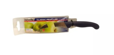 NIVELLA NOŻYK DO OBIERANIA