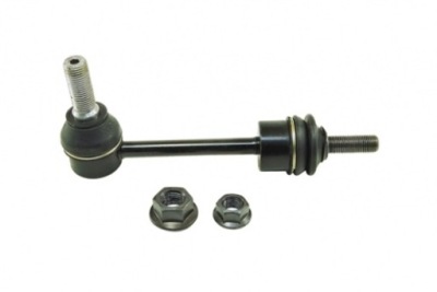 Соединитель стабилизатора передний ford f-150 2004-2005 awd фото №1