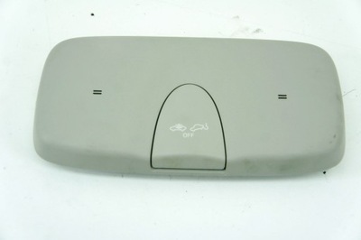 Iw356 infiniti q50 s переключатель датчик 284354ga0b фото №1