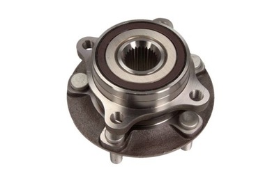 Maxgear 33-0939 набор подшипник колеса фото №1