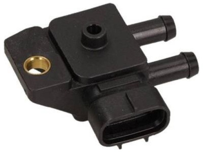 SENSOR PRESIÓN GASES DE ESCAPE TOYOTA AURIS 2,2D-4D 07-  